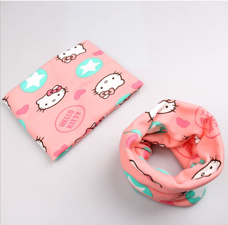 Echarpe enfant - Ref 2142676 Image 10