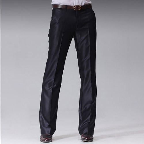 Costume homme - Ref 1579812 Image 37