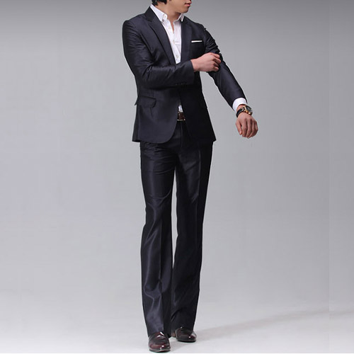 Costume homme - Ref 1579809 Image 36