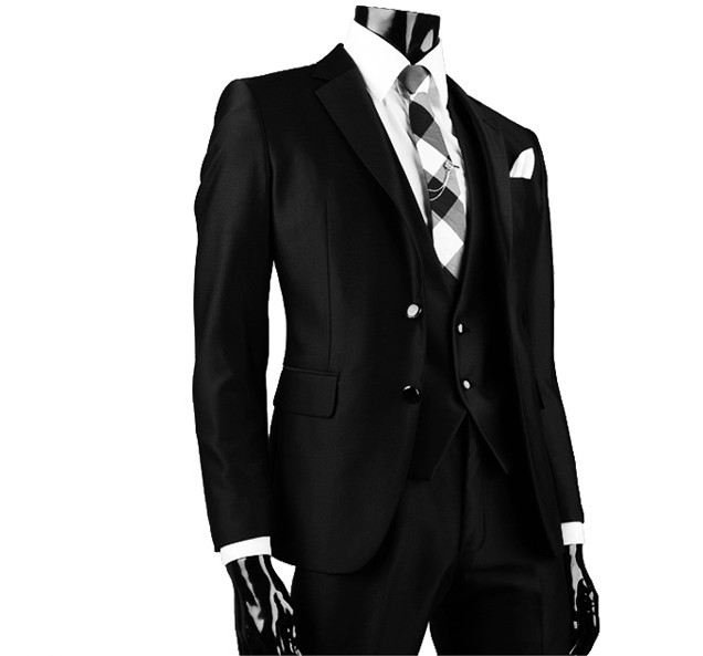 Costume homme - Ref 1579809 Image 21