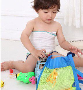 Sac de sport - Ref 10346 Image 5