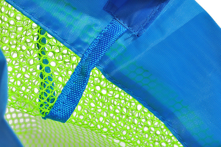 Sac de sport - Ref 10346 Image 13