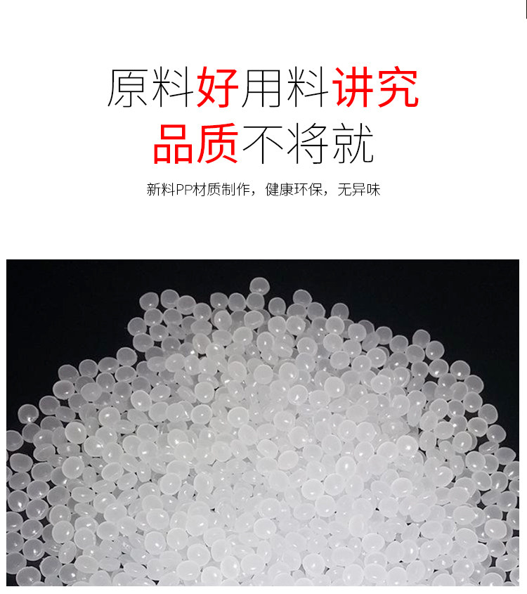 Подарочный пакет 透明八边封袋自立自封加厚3d立体坚果食品塑料包装定制厂家直销