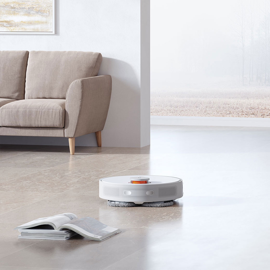 Mijia pro self emptying robot. Xiaomi mijia pro stytj06zhm. xiaomi mijia vacuum cleaner pro.