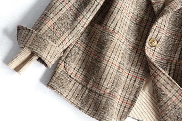 Veste pour femme - Ref 3218766 Image 22