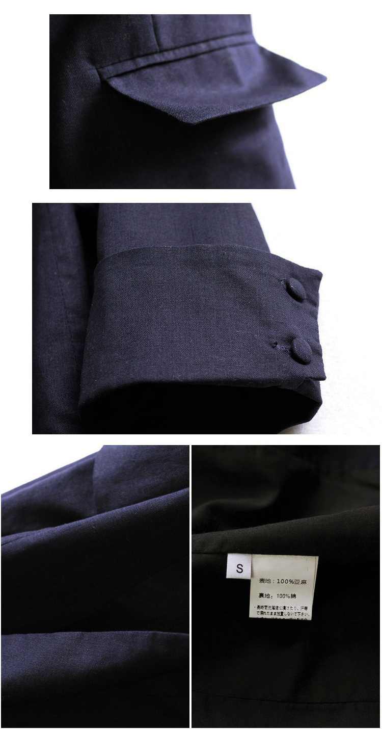 Veste pour femme - Ref 3218174 Image 16