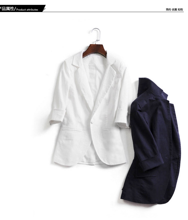 Veste pour femme - Ref 3218174 Image 11