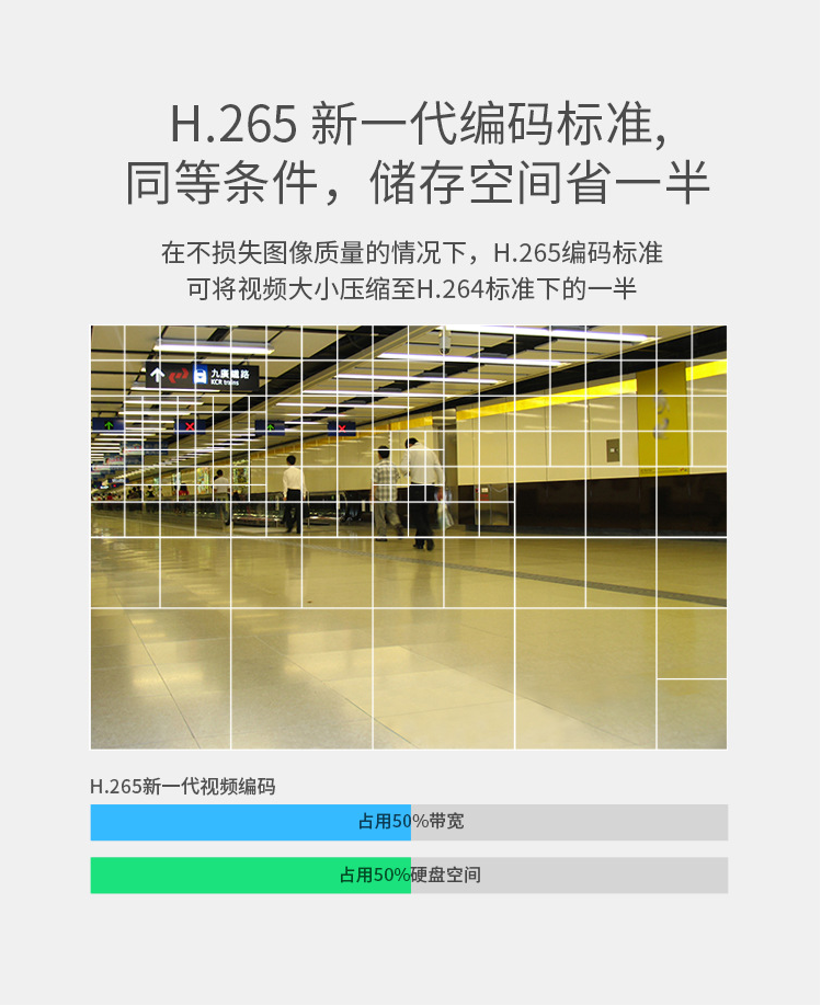IP-камера tp-link 高清300万声光报警房间监控网络wifi摄像头tl-ipc13ch TP/LINK