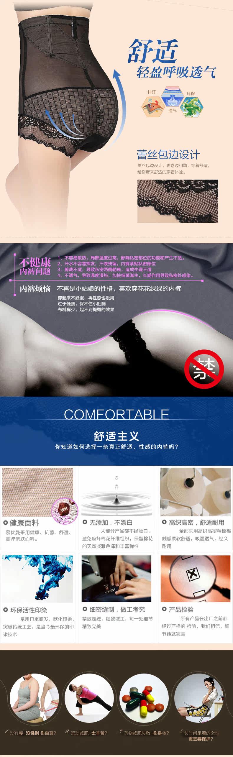Body - Ref 668338 Image 5