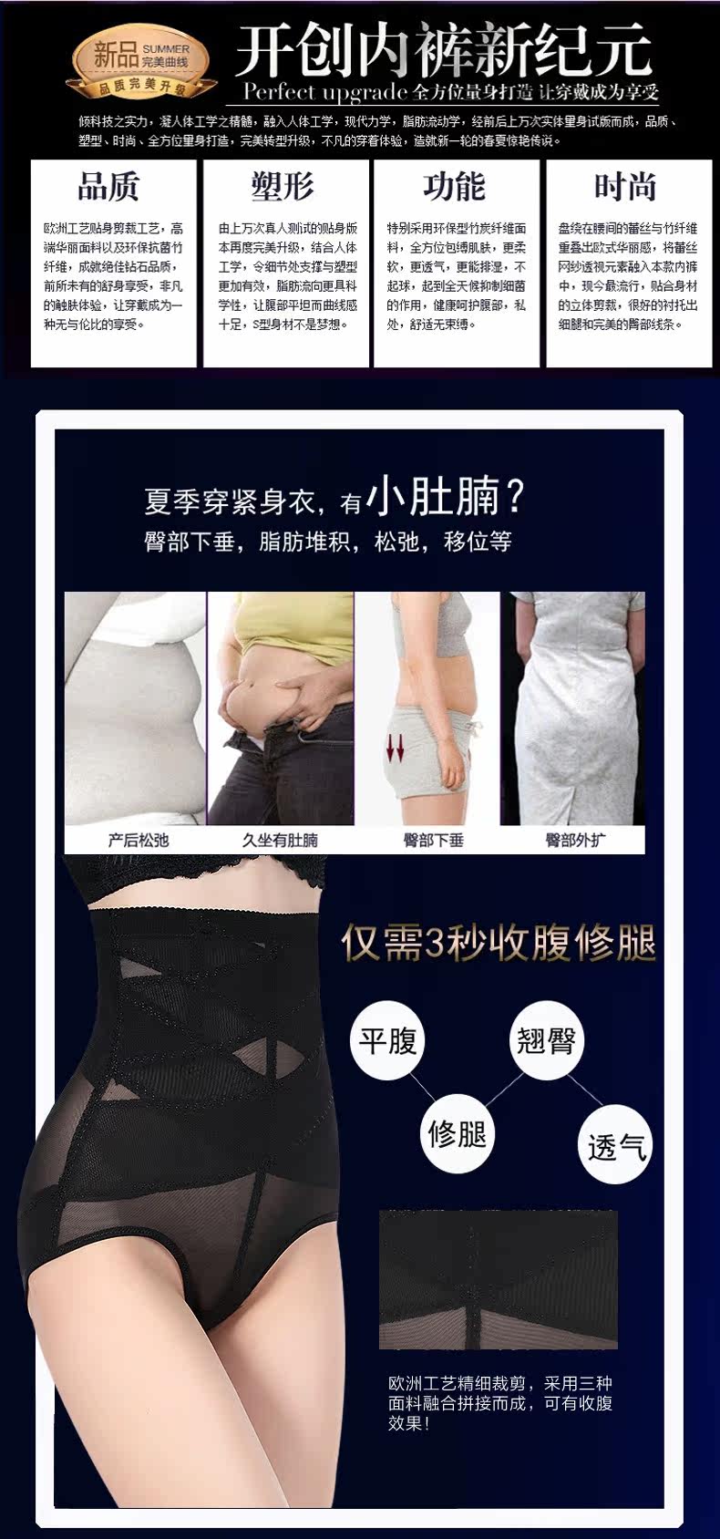 Body - Ref 668311 Image 7