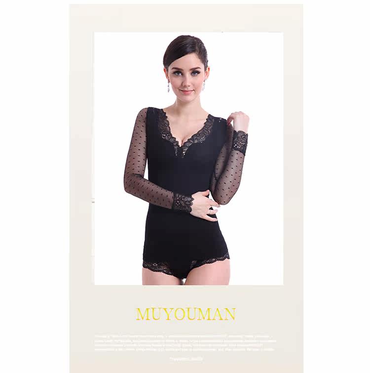 Body - Ref 652220 Image 23