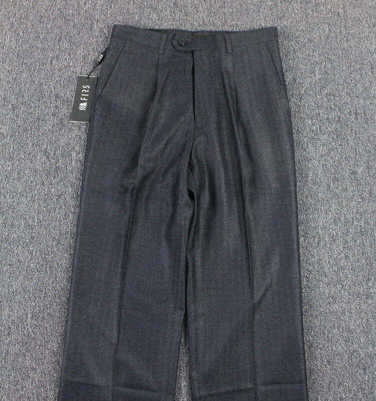 Pantalon SHANSHAN - Ref 1488337 Image 5