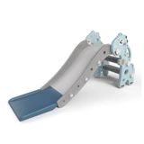 Горка, складная игрушка для раннего возраста для парков развлечений