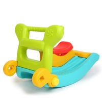 Классическая модель [зеленый]