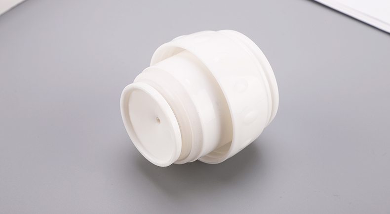 thép chân không bình 500ml không gỉ sinh viên nam và nữ cầm một mỏng, di động chén nước tách đạn cho trẻ em ly uống nước