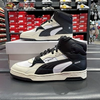 Puma/Puma Slipling Mud and Women в том же абзаце помогают цветной борьбе с повседневной обуви 382712