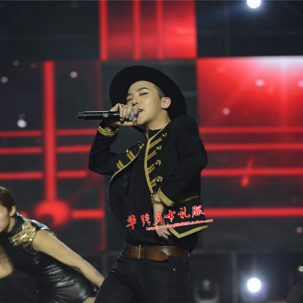 Costume homme pour Quatre saisons - Ref 1562504 Image 11