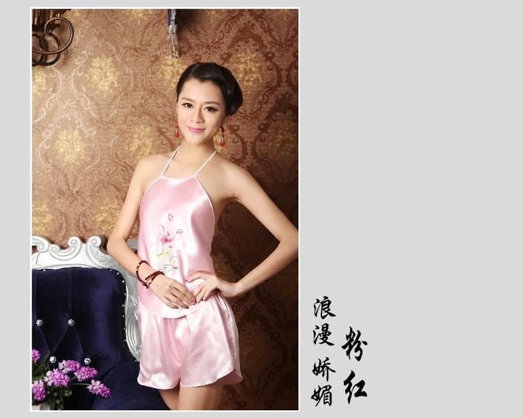 Tạp dề kiểu phụ nữ gợi cảm dành cho người lớn gợi cảm dành cho người lớn theo phong cách cổ điển bộ quần áo yếm