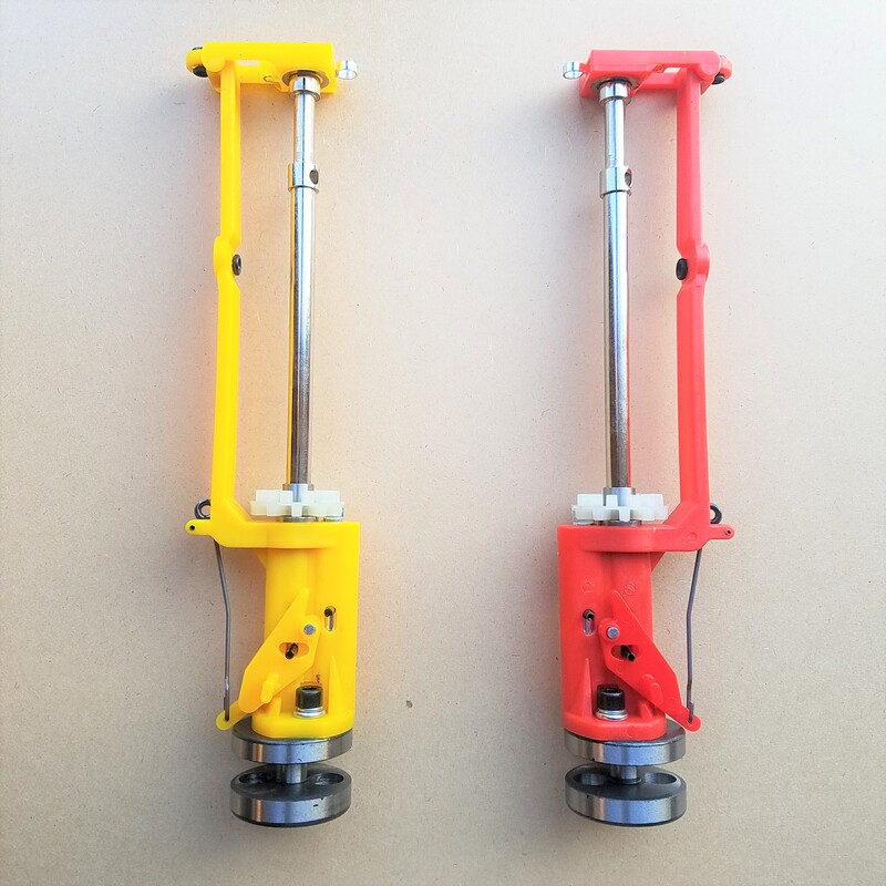 90 High-Speed Machine, Medium-Speed Machine, Spindle, Belt Machine, Weaving Machine Spindle, Textile Machine Parts, Weaving Machine Parts 90 High-Speed Machine, Medium-Speed Machine, Spindle, Belt Machine, Weaving Machine Spindle, Textile Machine Parts, Weaving Machine Parts