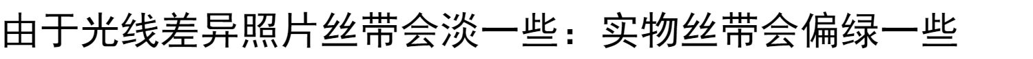 Giày vải mùa thu Giày nữ phong cách Trung Quốc Giày Hanfu Giày cổ giày quốc gia thấp giúp băng bó đại học dốc gió giày thể thao nữ adidas
