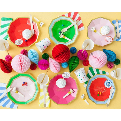 Детское забавное вечернее платье, свисток для детского сада, игрушка