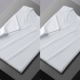 [Ace Silk Model] Aurora White+Aurora White