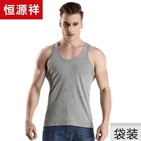 Серый [независимая сумка]