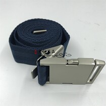 Flight Belt Summer Winter Pilot System Belt Air Force Inner Belt Men And Women Military Memes Tactical Waist Seal