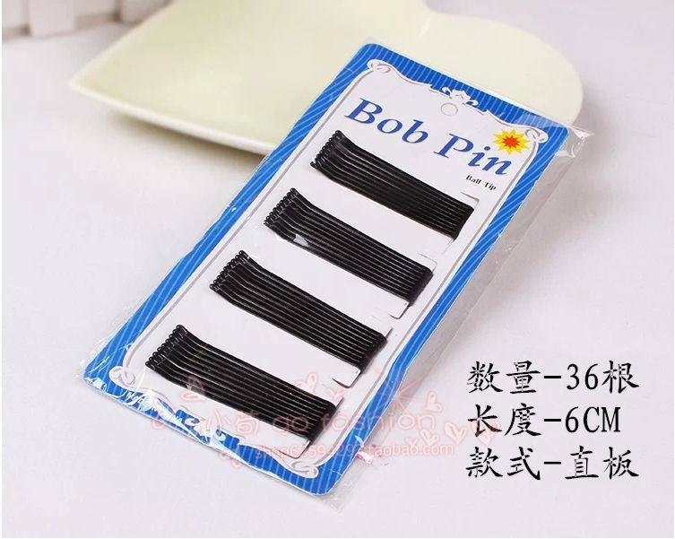 Accessoire coiffure - Ref 1204629 Image 4