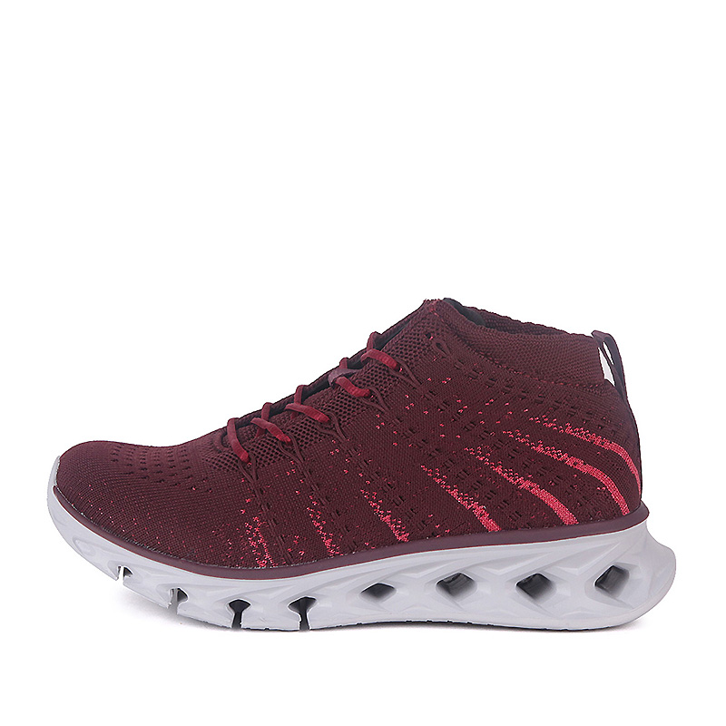 Aung San OFFSUN 82113 Men and Women in autumn and winter Gavelt Outdoor Tourism and Leisure Sports for the elderly walking shoes