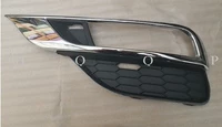 15-16 CRV Special Original Car Front Fog Turshade Цена багажа около 1 балла