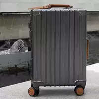 Темно-серый