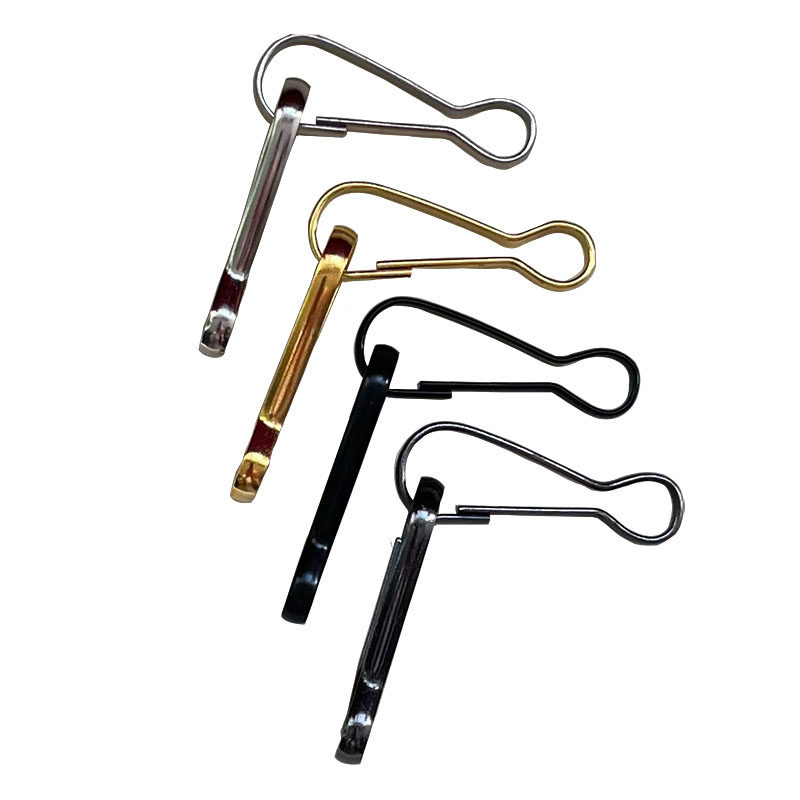 Full Flat Press Buckle Advertising Character Card Exhibition Board Pendant Buttoned Pig Bile Duct Poster FLAG-BUTTONED-FLAG ACCESSORIES