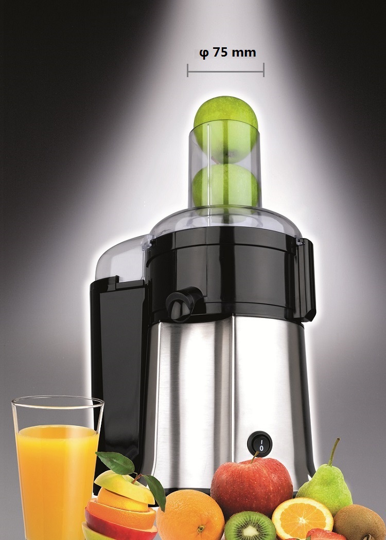 Spot German Gastroback original imported electric juicer juicer - Taobao