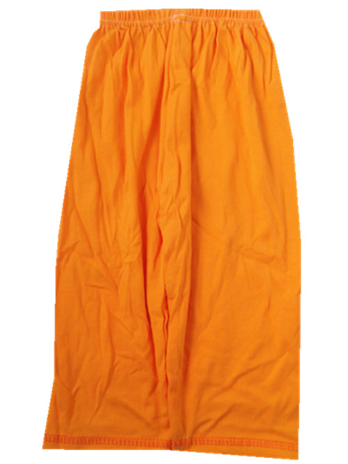 Pantalon pour garcons et filles - Ref 2059020 Image 27