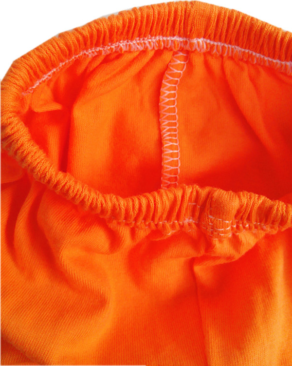 Pantalon pour garcons et filles - Ref 2059020 Image 31