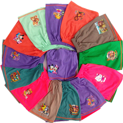 Pantalon pour garcons et filles - Ref 2059020 Image 13