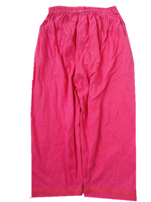 Pantalon pour garcons et filles - Ref 2059020 Image 29