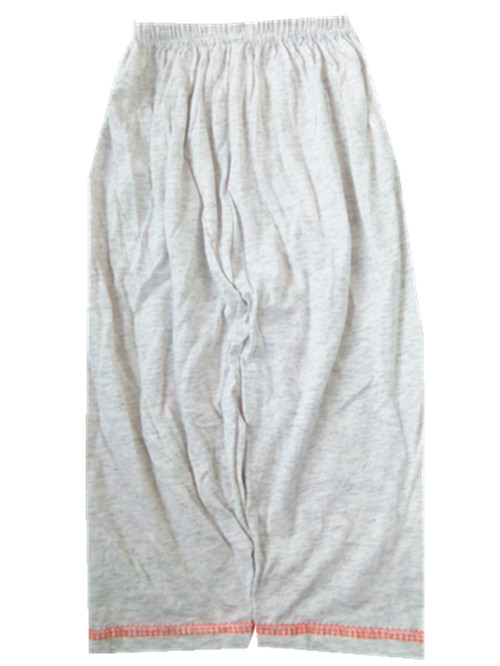 Pantalon pour garcons et filles - Ref 2059020 Image 23