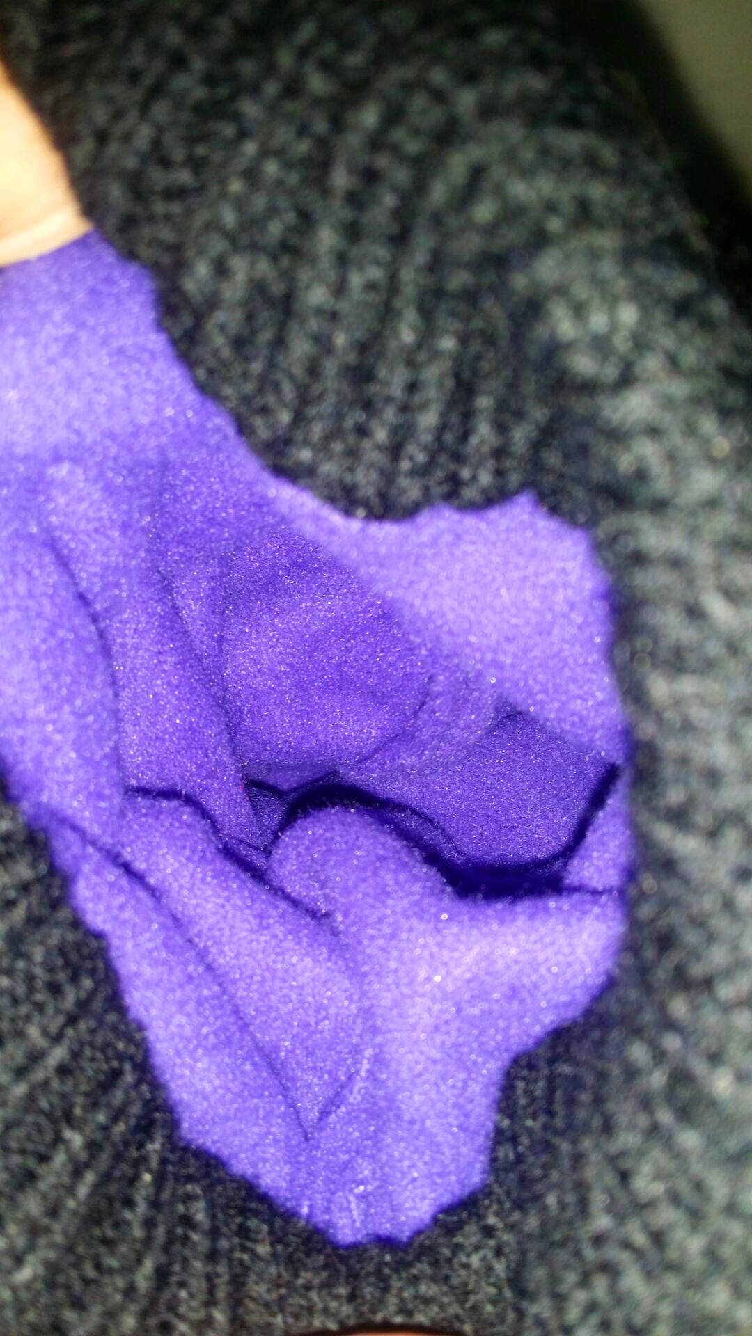 Thời trang mùa đông có thể thêm cotton ống ngắn nam và nữ đôi giày đi mưa đi mưa Hàn Quốc giày cao su nhẹ chống trượt giày nước ủng bảo vệ giày