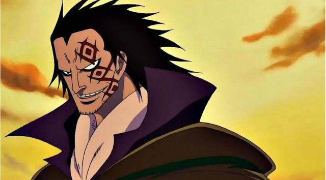 海賊王 革命軍龍生命卡 戰力不輸四皇 淘寶海外