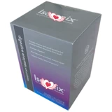 Американские ферментные ферментные ферментные ферменты путешествия, портативная заправка и другие инфильтрированные желудочно -кишечные вещества