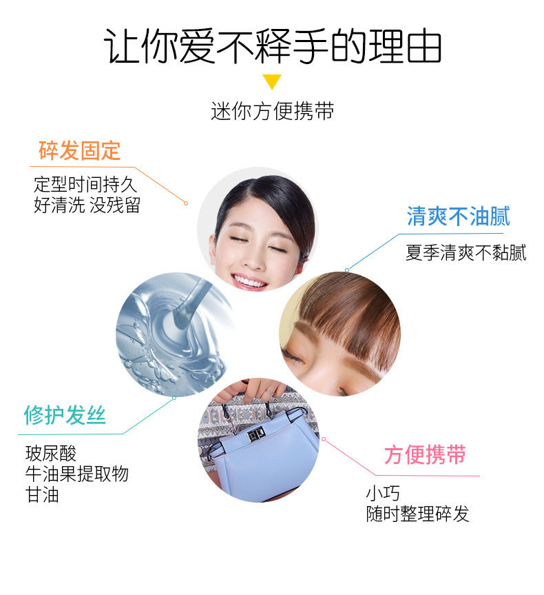 Подробная информация о восковой палке_06