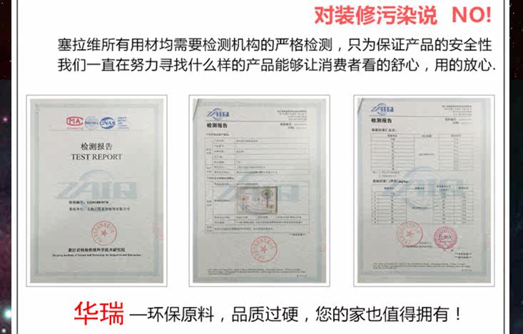 海报打印包邮个人写真图片大照片挂画超大巨幅