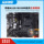 Asus B550M heavy Gunner/A520M с материнской платой AMD R5 5600 5700X и процессором в комплекте mini 0
