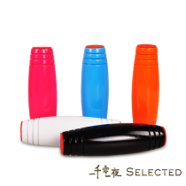 Pretty baby decompression artifact Childrens adult toys Pass the time Boring decompression stick Decompression tool