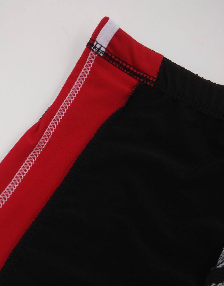 Maillot de bain homme - Ref 2516812 Image 12