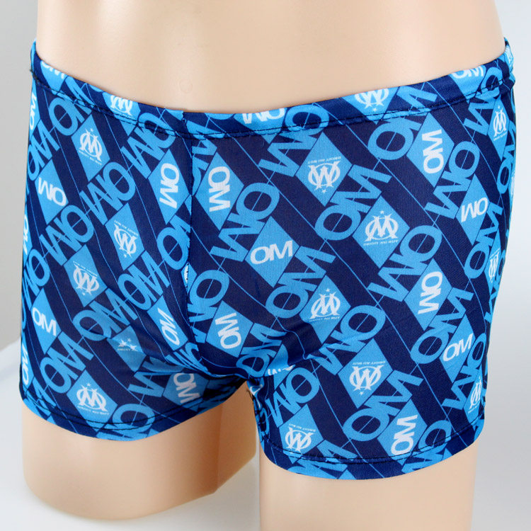 Maillot de bain homme - Ref 2515709 Image 9