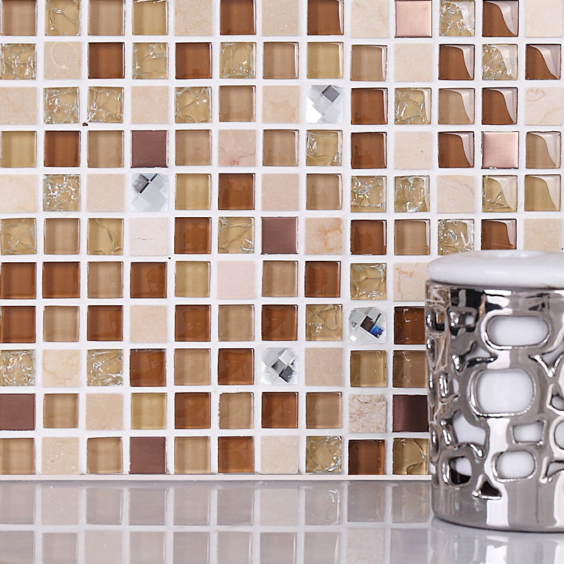 ��ȸ��tc003����ʯKS65B