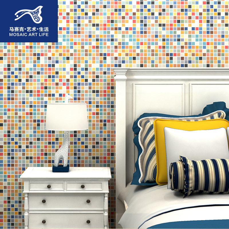 ��ȸ����԰��שTCTC016